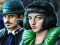 First Paranormal Case เกมออนไลน์