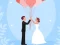 My Dream Wedding เกมออนไลน์