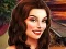 Romance of the Past เกมออนไลน์
