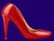 My Favorite Shoes เกมออนไลน์