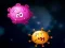 Arkacovid เกมออนไลน์
