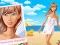 Seaside Beauty เกมออนไลน์