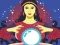 Fortune Teller เกมออนไลน์