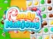 Candy Mahjong เกมออนไลน์