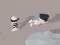 Heist Run เกมออนไลน์