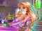 Goldie Accident ER เกมออนไลน์
