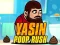 Yasin Poop Rush เกมออนไลน์