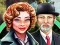 True Crime Story เกมออนไลน์