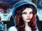 Family Values เกมออนไลน์