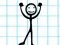 Hangman Challenge เกมออนไลน์