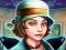Haunted Room 606 เกมออนไลน์