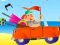 World Travelers Jigsaw เกมออนไลน์