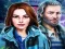 The Unknown Genius เกมออนไลน์