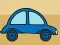 Rally Car Racing เกมออนไลน์