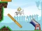 Skeleton Launcher - Levels Pack เกมออนไลน์