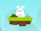 Jumper Rabbit เกมออนไลน์