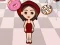 Donuts Shop เกมออนไลน์