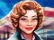 Written Clues เกมออนไลน์