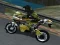 Highway Traffic Moto Stunt Racer เกมออนไลน์