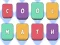 Cool Math เกมออนไลน์
