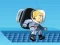Crazy Jetpack Ride เกมออนไลน์