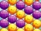Magic Balls เกมออนไลน์