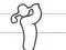 Golf Stick เกมออนไลน์
