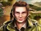 Sacred Power เกมออนไลน์