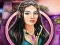 Fairy dust เกมออนไลน์