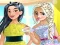 Quarantine Pillow Challenge เกมออนไลน์