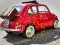Jigsaw Jam Cars เกมออนไลน์