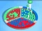 Bead Sort เกมออนไลน์
