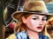 Secret small island เกมออนไลน์