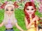 VSCO Fashion Princess เกมออนไลน์