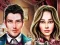 Wrong Meeting เกมออนไลน์
