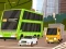 Transport Puzzles เกมออนไลน์
