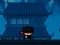 Endless Ninja เกมออนไลน์