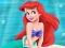 The Little Mermaid Adventure เกมออนไลน์