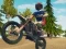 Dirt Bike Enduro Racing เกมออนไลน์