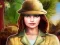 Desert Expedition เกมออนไลน์