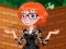 Fashion Dressup เกมออนไลน์