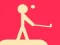 Golf Golf เกมออนไลน์