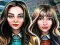 Mysterious Tram เกมออนไลน์