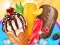My Ice Cream Maker เกมออนไลน์