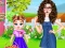 Baby Taylor Little Gardener เกมออนไลน์