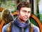 Wildlife Adventure เกมออนไลน์