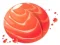 Planet Jigsaw เกมออนไลน์