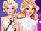 Princess Zodiac Spell Factory เกมออนไลน์