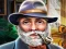 Missing Gold เกมออนไลน์