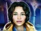 Scary Urban Legend เกมออนไลน์